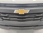 2025 Chevrolet Colorado Crew Cab 4x4 Pickup for sale #30875 - photo 33
