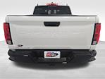 2025 Chevrolet Colorado Crew Cab 4x4 Pickup for sale #30875 - photo 34
