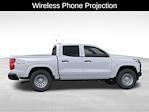 2025 Chevrolet Colorado Crew Cab 4x4 Pickup for sale #30875 - photo 6
