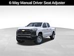 2025 Chevrolet Colorado Crew Cab 4x4 Pickup for sale #30875 - photo 9