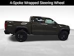 2025 Chevrolet Colorado Crew Cab 4x4 Pickup for sale #30876 - photo 10