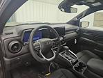 2025 Chevrolet Colorado Crew Cab 4x4 Pickup for sale #30876 - photo 11