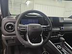 2025 Chevrolet Colorado Crew Cab 4x4 Pickup for sale #30876 - photo 12