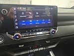 2025 Chevrolet Colorado Crew Cab 4x4 Pickup for sale #30876 - photo 14