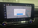2025 Chevrolet Colorado Crew Cab 4x4 Pickup for sale #30876 - photo 15