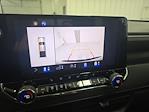 2025 Chevrolet Colorado Crew Cab 4x4 Pickup for sale #30876 - photo 16