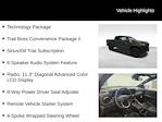 2025 Chevrolet Colorado Crew Cab 4x4 Pickup for sale #30876 - photo 17