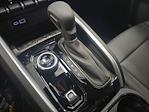 2025 Chevrolet Colorado Crew Cab 4x4 Pickup for sale #30876 - photo 18