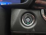 2025 Chevrolet Colorado Crew Cab 4x4 Pickup for sale #30876 - photo 19