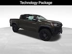 2025 Chevrolet Colorado Crew Cab 4x4 Pickup for sale #30876 - photo 4
