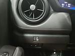 2025 Chevrolet Colorado Crew Cab 4x4 Pickup for sale #30876 - photo 20