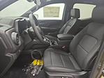2025 Chevrolet Colorado Crew Cab 4x4 Pickup for sale #30876 - photo 21
