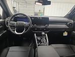 2025 Chevrolet Colorado Crew Cab 4x4 Pickup for sale #30876 - photo 22