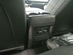 2025 Chevrolet Colorado Crew Cab 4x4 Pickup for sale #30876 - photo 23