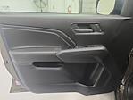 2025 Chevrolet Colorado Crew Cab 4x4 Pickup for sale #30876 - photo 24