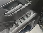 2025 Chevrolet Colorado Crew Cab 4x4 Pickup for sale #30876 - photo 25