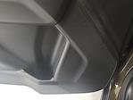 2025 Chevrolet Colorado Crew Cab 4x4 Pickup for sale #30876 - photo 26