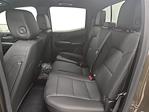 2025 Chevrolet Colorado Crew Cab 4x4 Pickup for sale #30876 - photo 28