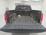 2025 Chevrolet Colorado Crew Cab 4x4 Pickup for sale #30876 - photo 29