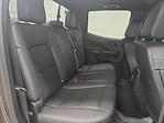 2025 Chevrolet Colorado Crew Cab 4x4 Pickup for sale #30876 - photo 30