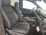 2025 Chevrolet Colorado Crew Cab 4x4 Pickup for sale #30876 - photo 31