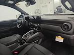 2025 Chevrolet Colorado Crew Cab 4x4 Pickup for sale #30876 - photo 32