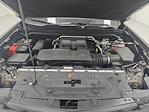 2025 Chevrolet Colorado Crew Cab 4x4 Pickup for sale #30876 - photo 33