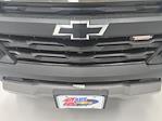 2025 Chevrolet Colorado Crew Cab 4x4 Pickup for sale #30876 - photo 34