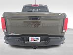 2025 Chevrolet Colorado Crew Cab 4x4 Pickup for sale #30876 - photo 35
