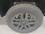 2025 Chevrolet Colorado Crew Cab 4x4 Pickup for sale #30876 - photo 36