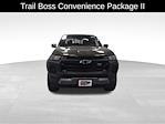 2025 Chevrolet Colorado Crew Cab 4x4 Pickup for sale #30876 - photo 6