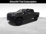 2025 Chevrolet Colorado Crew Cab 4x4 Pickup for sale #30876 - photo 3