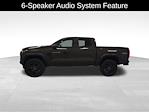 2025 Chevrolet Colorado Crew Cab 4x4 Pickup for sale #30876 - photo 7