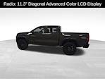 2025 Chevrolet Colorado Crew Cab 4x4 Pickup for sale #30876 - photo 8