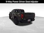 2025 Chevrolet Colorado Crew Cab 4x4 Pickup for sale #30876 - photo 2