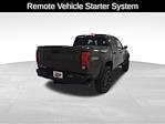 2025 Chevrolet Colorado Crew Cab 4x4 Pickup for sale #30876 - photo 9