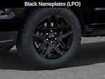 2025 Chevrolet Colorado Crew Cab 4x4 Pickup for sale #30877 - photo 10