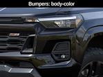 2025 Chevrolet Colorado Crew Cab 4x4 Pickup for sale #30877 - photo 11