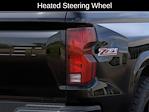 2025 Chevrolet Colorado Crew Cab 4x4 Pickup for sale #30877 - photo 12