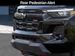 2025 Chevrolet Colorado Crew Cab 4x4 Pickup for sale #30877 - photo 14