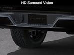2025 Chevrolet Colorado Crew Cab 4x4 Pickup for sale #30877 - photo 15