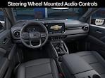 2025 Chevrolet Colorado Crew Cab 4x4 Pickup for sale #30877 - photo 16