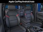 2025 Chevrolet Colorado Crew Cab 4x4 Pickup for sale #30877 - photo 17