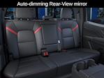 2025 Chevrolet Colorado Crew Cab 4x4 Pickup for sale #30877 - photo 18