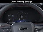 2025 Chevrolet Colorado Crew Cab 4x4 Pickup for sale #30877 - photo 19