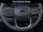 2025 Chevrolet Colorado Crew Cab 4x4 Pickup for sale #30877 - photo 20