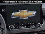 2025 Chevrolet Colorado Crew Cab 4x4 Pickup for sale #30877 - photo 21