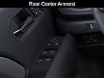 2025 Chevrolet Colorado Crew Cab 4x4 Pickup for sale #30877 - photo 23