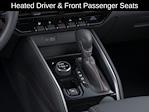 2025 Chevrolet Colorado Crew Cab 4x4 Pickup for sale #30877 - photo 24