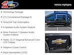 2025 Chevrolet Colorado Crew Cab 4x4 Pickup for sale #30877 - photo 4